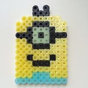 Karen Freeman's photo