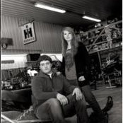 Foto von Riley Olson