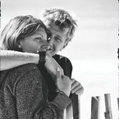 Manon Lacoste's photo