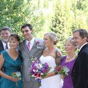 Julie Platte's photo