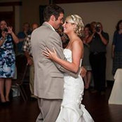 Grace Rieke's photo