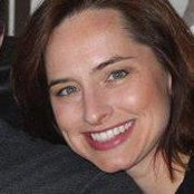 Jennifer Robbs foto