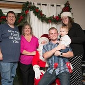 Jodi Harkey's photo