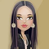Selene Eneles's photo