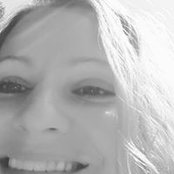Crystal Bailey's photo