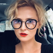 Foto de Екатерина Спивак