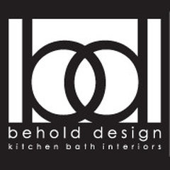 behold design