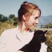 Foto von Eliza Morrison