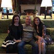 Tonya Martin's photo
