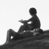 Fran Bailey-Morales's photo