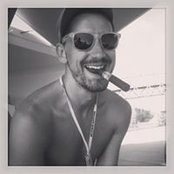 Maksim Bootkovsky's photo