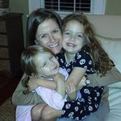 Aubrey Waddell's photo