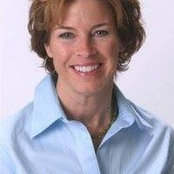 Sandy Lindsey's photo