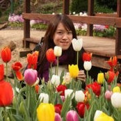 Caroline Lo Set Jing's photo