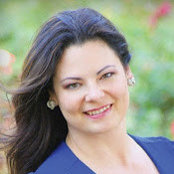 Crystal Lopez's photo