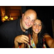 Genna Rinaldi's photo