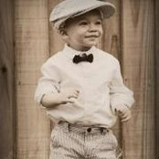 Brooke Schrock's photo