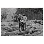 Kelly Martnick's photo
