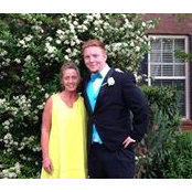Donna Latondress's photo
