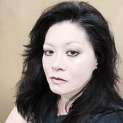 Kathleen Canavan's photo