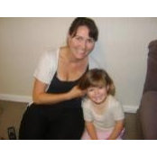 Sherene Newby's photo