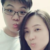 YongTat Sum's photo