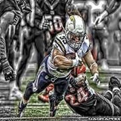 Steve Darrow's photo
