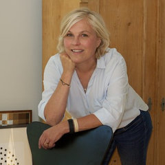 Simone Eisold Design