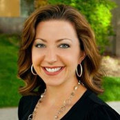 Krissy Hegsted's photo