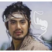 Foto von tung_tele