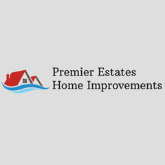Premier Estates Home Improvements