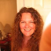 Andi Jester's photo