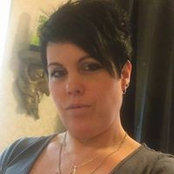 Foto von Allie Noble