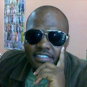 Foto von Juvy Mthombeni