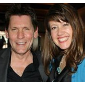 Richard Houskamp's photo