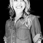Rachel Loyd's photo