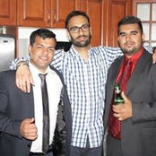 Manpreet Jassar's photo