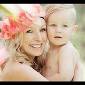 Brooke Pope's photo
