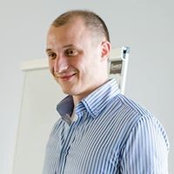 Олександр Походощук's photo