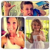 Karine Cousineau's photo