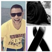 Oneida Gomez's photo