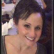 Angie LaHood Brekke's photo