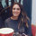 lauren_andruss