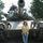 siobhan719