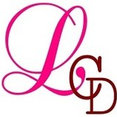 Lisa's Creative Designs's profile photo