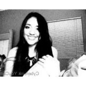 Ana Angel's photo