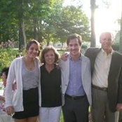 MaryBeth Milliken's photo