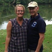 Melissa Killian Steinour's photo