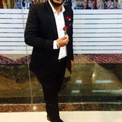 Foto von Arpit Bansal