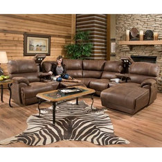 McCorkle Furniture - Durand, IL, US 61024 | Houzz